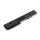 GREENCELL HP EliteBook 8500 14,4V 4400mAh - 514886 - zdjęcie 5